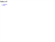 Tablet Screenshot of fr.pokerinside.com